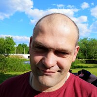 Иван Чеботарев