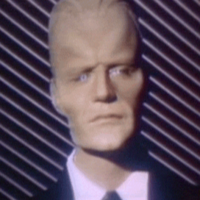 Максим Краевой