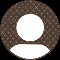 Бекназар Исраилов