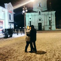 Анастасия Б.