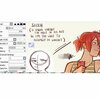 gea72wkpm9mmrgcjkp6dp78k48