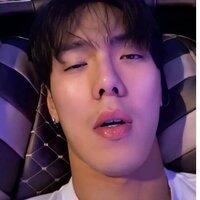 Виктория Навалон