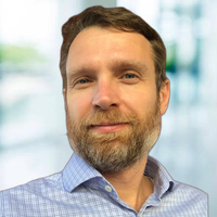 Семён Гайдук