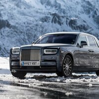 Жансултан Маек