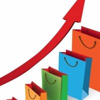 Шура Балаган