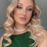 Алёна Графова