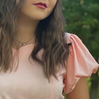 Динара Молдахметова