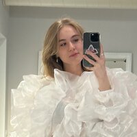 Аня Грачёва