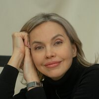 Алла Стрельцова