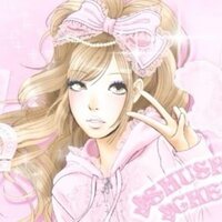 ⊰🌸⊱ • Eᴋsᴛʀ☆ᴠᴇʀᴛ ིྀ