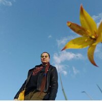 Анастасия Ш.