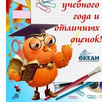 бодрая  сова