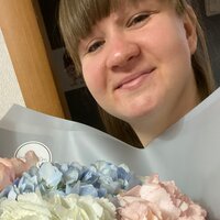 александра к.