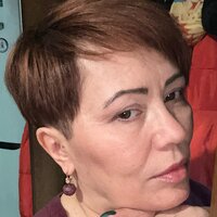 А. Елена