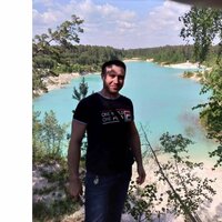 андрей шувалов