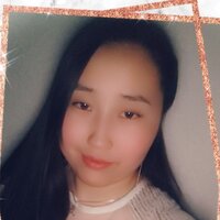 Венера Мергеновна