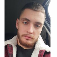 Михаил Кемаев