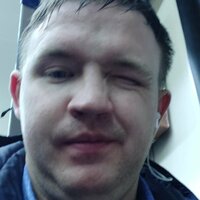 сергей мухин