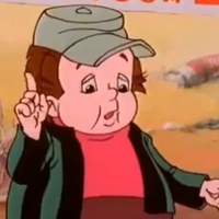 дима колесников