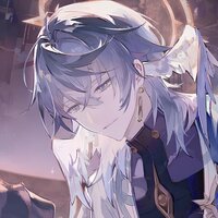 Саша Рыбакова