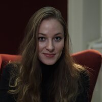 Ткаченко  Ксения