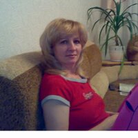 наталья севертока