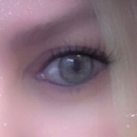 Ольга Семенова