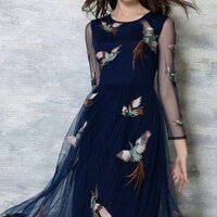 Вероника Васильева