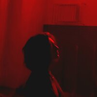 Варвара Хмелевская