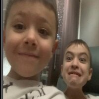 Алим Садыков