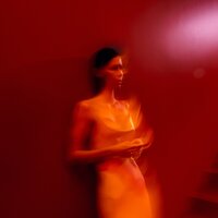 Ксения Балюк