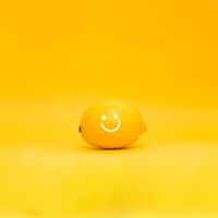 Антон Овчинников