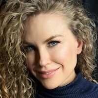 Ольга Арифулина