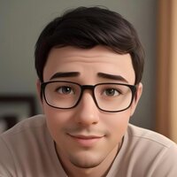 Сергей Четыркин