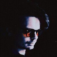 Андрей Елисеев