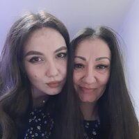 Римма Пашаева