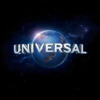 КРЫМ.САБИТОВА