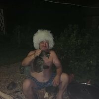 Андрей Ковальчук