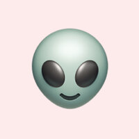 Максим Шинсео