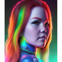 Алина Линковая