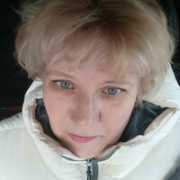 Татьяна Кузнецова