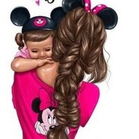 Надя Османова