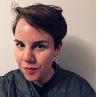 Маша Андриевич