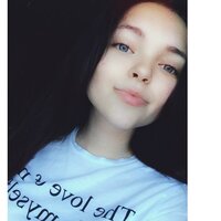 Анастасия К.