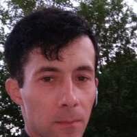 Виталий Михайлов