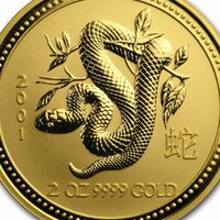 Виктор Сухарев