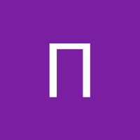 Полина Дилиди