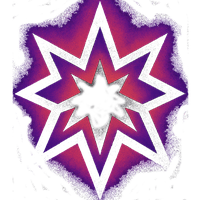 Иллья Петраш