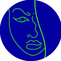 Ярослава К.