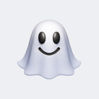 Алексей Домахин